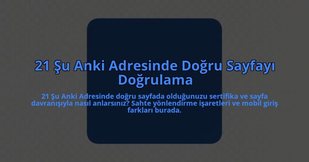 21-Su-Anki-Adresinde-Dogru-Sayfayi-Dogrulama-overlay-1785081646.jpg
