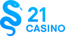 21 Casino Gerçek Site Adresi ve İnceleme