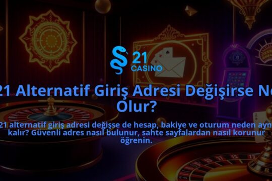 21-Alternatif-Giris-Adresi-Degisirse-Ne-Olur-overlay-1786686575.jpg