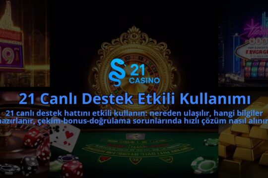 21-Canli-Destek-Etkili-Kullanimi-overlay-1786625960.jpg