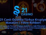 21-Canli-Oyunda-Turkce-Krupiye-Masalari-Filtre-Rehberi-1786642127.jpg
