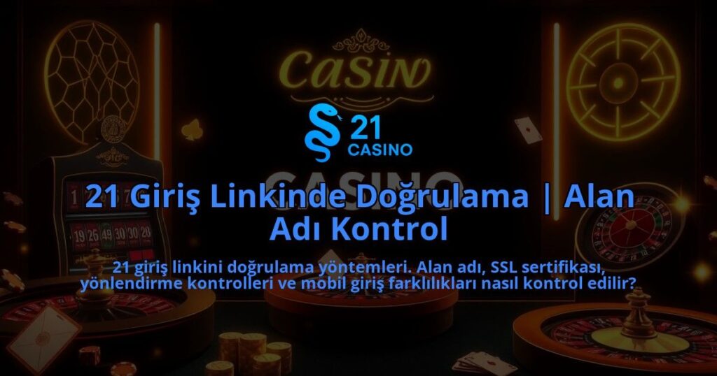 21-Giris-Linkinde-Dogrulama-Alan-Adi-Kontrol-overlay-1786641917.jpg
