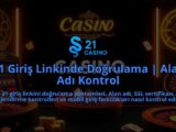 21-Giris-Linkinde-Dogrulama-Alan-Adi-Kontrol-overlay-1786641917.jpg