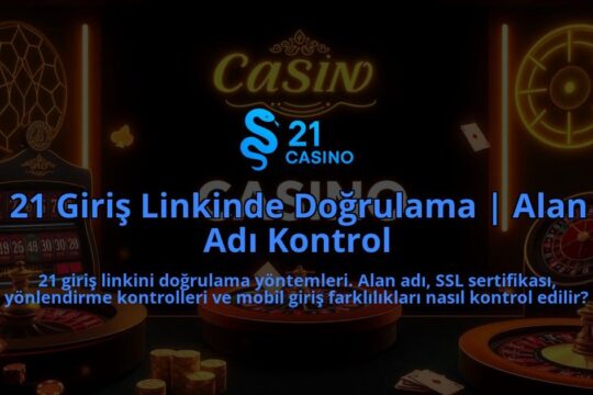 21-Giris-Linkinde-Dogrulama-Alan-Adi-Kontrol-overlay-1786641917.jpg
