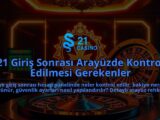 21-Giris-Sonrasi-Arayuzde-Kontrol-Edilmesi-Gerekenler-overlay-1786647839.jpg
