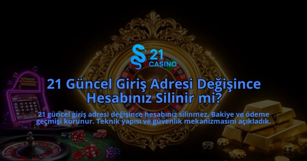 21-Guncel-Giris-Adresi-Degisince-Hesabiniz-Silinir-mi-overlay-1786523301.jpg