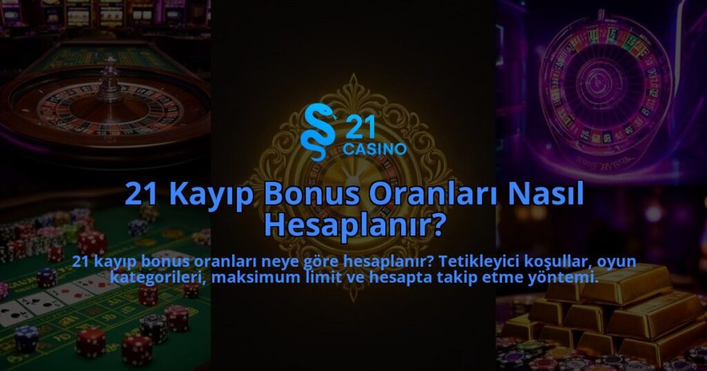 21-Kayip-Bonus-Oranlari-Nasil-Hesaplanir-overlay-1786626010.jpg