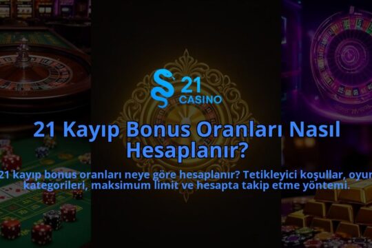 21-Kayip-Bonus-Oranlari-Nasil-Hesaplanir-overlay-1786626010.jpg