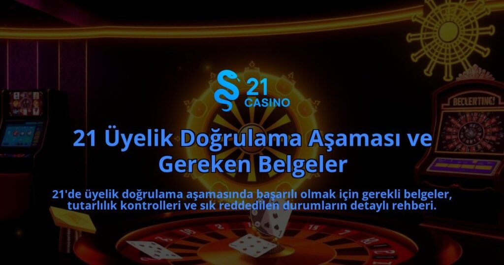 21-Uyelik-Dogrulama-Asamasi-ve-Gereken-Belgeler-overlay-1786751101.jpg