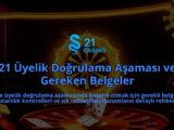21-Uyelik-Dogrulama-Asamasi-ve-Gereken-Belgeler-overlay-1786751101.jpg
