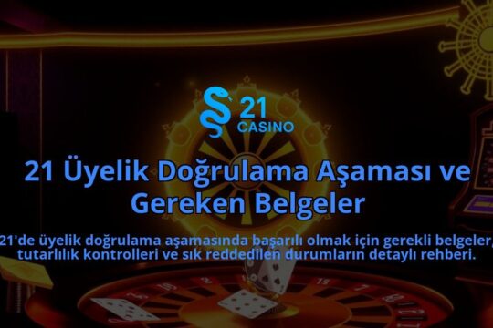21-Uyelik-Dogrulama-Asamasi-ve-Gereken-Belgeler-overlay-1786751101.jpg