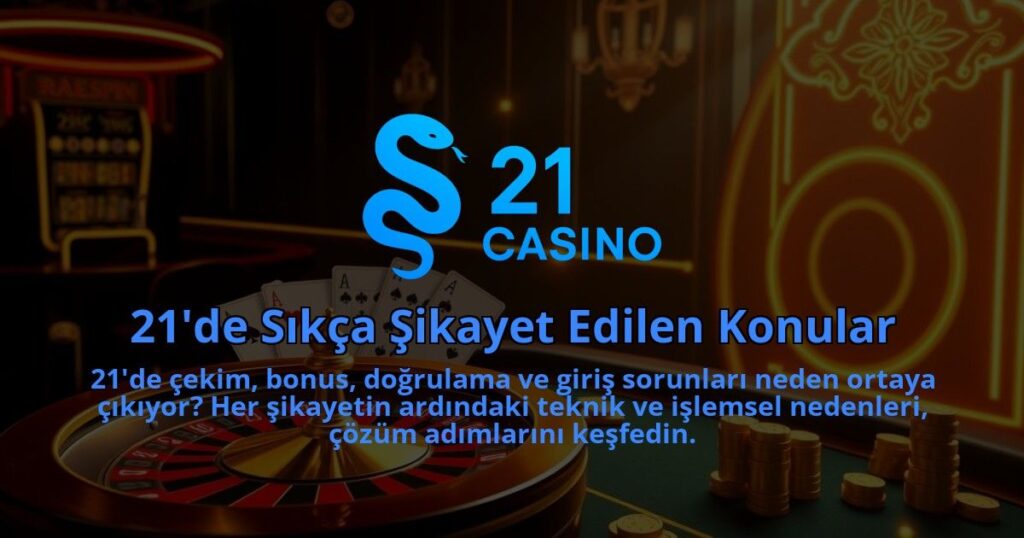 21de-Sikca-Sikayet-Edilen-Konular-1786640734.jpg