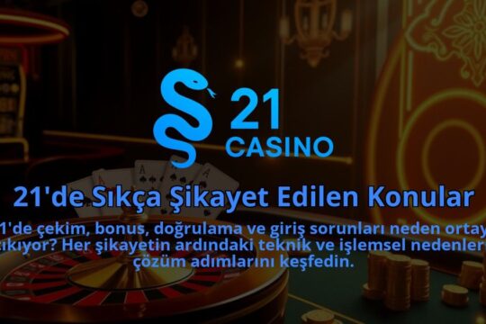 21de-Sikca-Sikayet-Edilen-Konular-1786640734.jpg