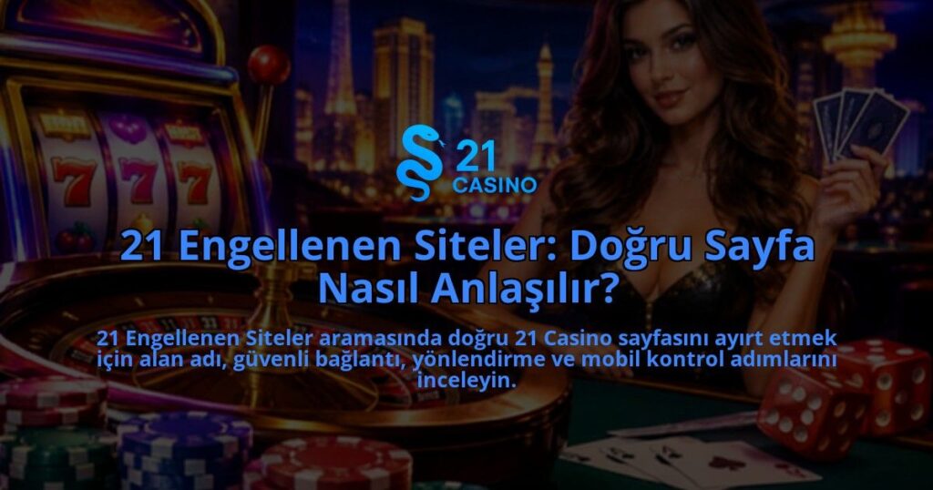 21-Engellenen-Siteler-Dogru-Sayfa-Nasil-Anlasilir-overlay-1790024648.jpg