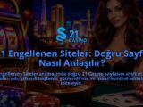 21-Engellenen-Siteler-Dogru-Sayfa-Nasil-Anlasilir-overlay-1790024648.jpg