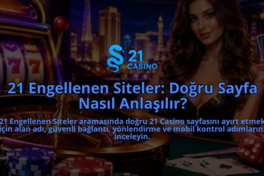 21-Engellenen-Siteler-Dogru-Sayfa-Nasil-Anlasilir-overlay-1790024648.jpg